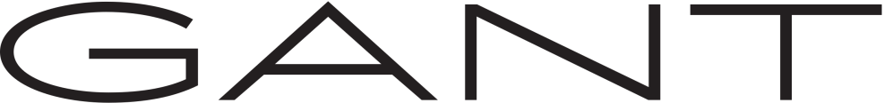 Logo gant entreprise