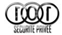 Logo 101 sécurité privée