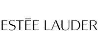 Logo Estée Lauder