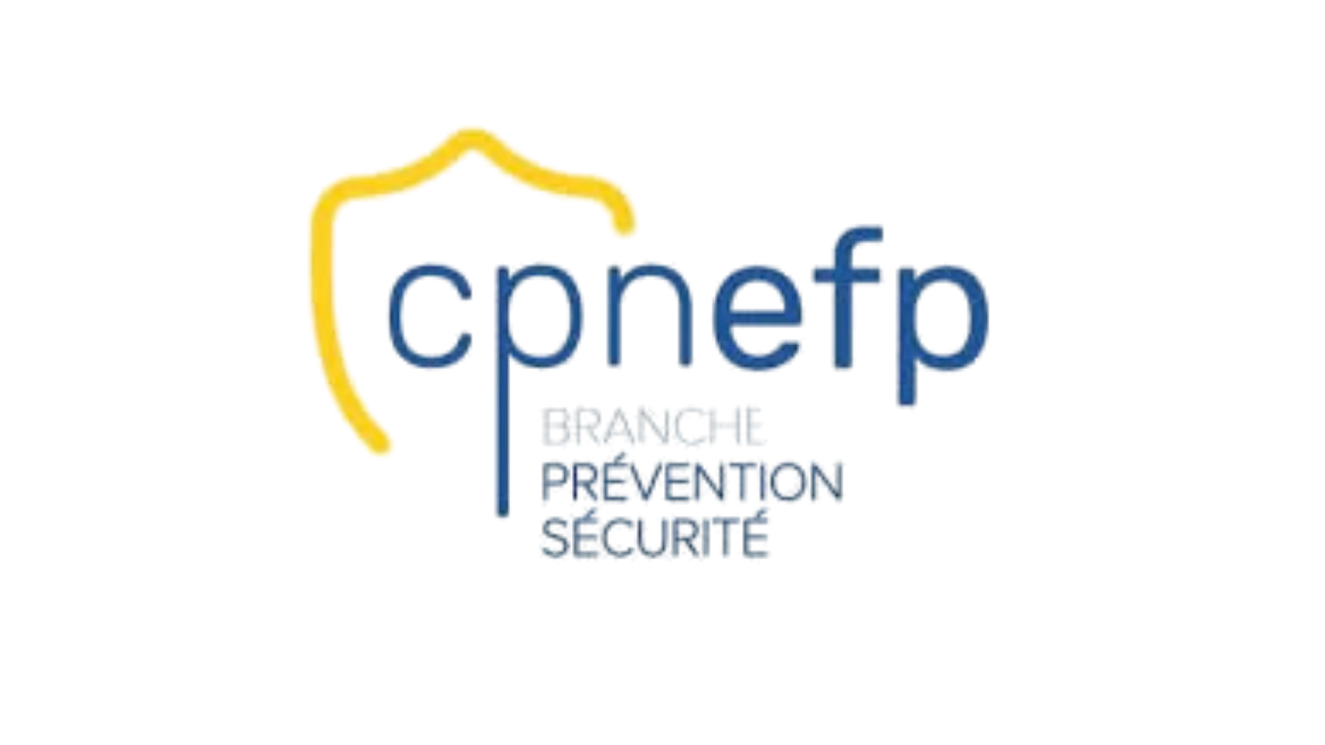 Logo CPNEFP