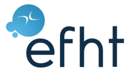 Logo EFHT